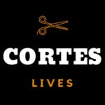 Eu vou Criar cortes do seu conteúdo live, vídeos ou Instagra...