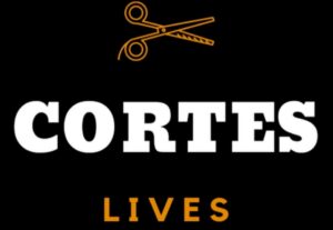 Eu vou Criar cortes do seu conteúdo live, vídeos ou Instagra...