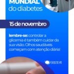 Eu vou fazer designs, edições e textos