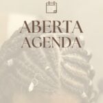 Eu vou Criar 3 artes pro seu Instagram com legendas inclusas