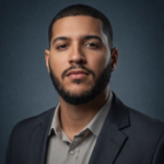 Eu vou Criar  landing page,automações inteligentes.