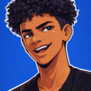 Foto do perfil do trabalhador freelancer