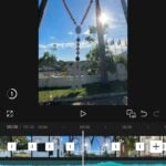 Eu vou editar seu vídeo de forma rápida e profissional.