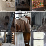 Eu vou fazer Marketing digital e Instagram