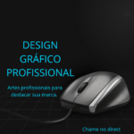 Eu vou editar seus vídeos para tiktok,reels e shorts,outros