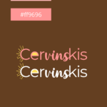 Eu vou Criar a logo para sua Empresa