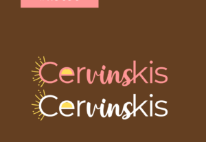 Eu vou Criar a logo para sua Empresa