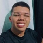 Eu vou extrair dados da Olx e sites de imóveis para Excel