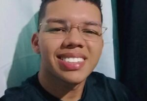 Eu vou extrair dados da Olx e sites de imóveis para Excel