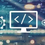 Eu vou Criar um site profissional para seu negócio