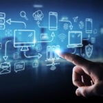 Eu vou Desenvolver um sistema web