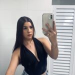 Eu vou fazer propaganda do seu negócio