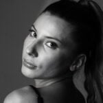 Eu vou gravar vídeos para divulgação de empresas e serviços