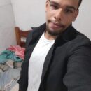Foto do perfil do trabalhador freelancer