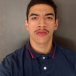 Eu vou Fazer o tráfego e edicação para o seu produto l