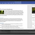 Eu vou fazer elaboraçôes de Textos Profissionais em Word