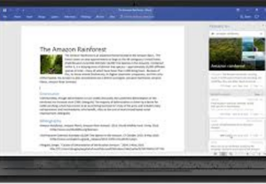 Eu vou fazer elaboraçôes de Textos Profissionais em Word