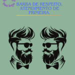 Eu vou Criar um post profissional para seu Instagram