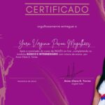 Eu vou Traduzir seu texto pro inglês de forma eficaz.