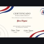 Eu vou Traduzir seu texto pro inglês de forma eficaz.