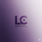 Eu vou Elaborar projetos arquitetônicos