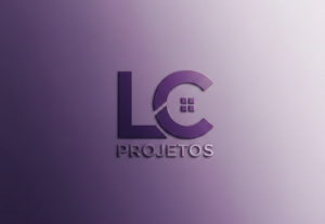Eu vou Elaborar projetos arquitetônicos