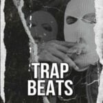 Eu vou fazer um beat de trap pra você