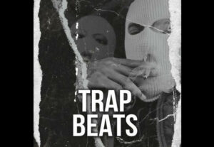Eu vou fazer um beat de trap pra você
