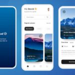 Eu vou Criar um site incrível pra sua empresa