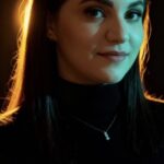 Eu vou Editar videos,e-book,post,tudo no canva e muito mais