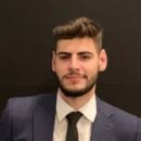 Foto do perfil do trabalhador freelancer