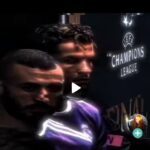 Eu vou Fazer vídeo de 30s sem aparecer para diversos negócio...