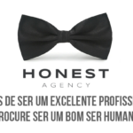 Eu vou fazer seu post, story, reels ou flyer.