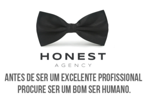 Eu vou fazer seu post, story, reels ou flyer.