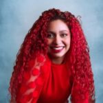 Eu vou fazer uma Edição profissional na sua foto