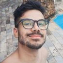 Foto do perfil do trabalhador freelancer