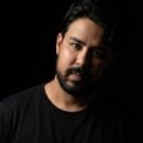 Foto do perfil do trabalhador freelancer