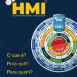 Eu vou gerar seu Laudo de Perfil Comportamental em PDF