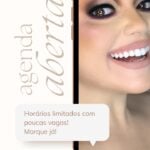 Eu vou fazer Logotipo, Marketing, Identidade Visual, Merchan...