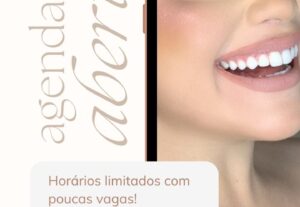 Eu vou fazer Logotipo, Marketing, Identidade Visual, Merchan...