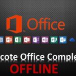 Eu vou Configurar Softwares Na Sua Máquina.