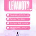 Eu vou montar imagens de divulgação para seu negócio