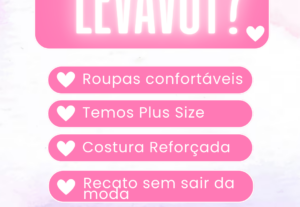 Eu vou montar imagens de divulgação para seu negócio