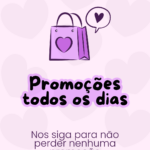Eu vou criar logos e cards