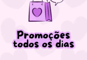 Eu vou criar logos e cards