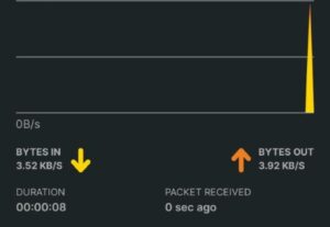 Eu vou configurar sua VPN WireGuard/OpenVPN no Linux.