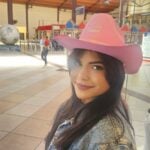 Eu vou fazer o melhor banners para sua divulgação,empresa