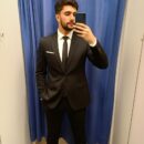 Foto do perfil do trabalhador freelancer