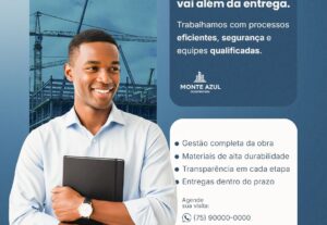 Eu vou Criar Posts Incríveis para suas Redes Sociais