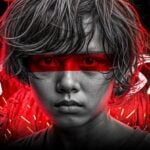 Eu vou criar 5 thumbnails profissionais para o seu canal